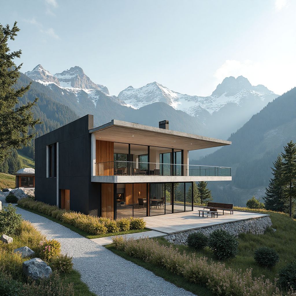 Centrul nostru din Brașov