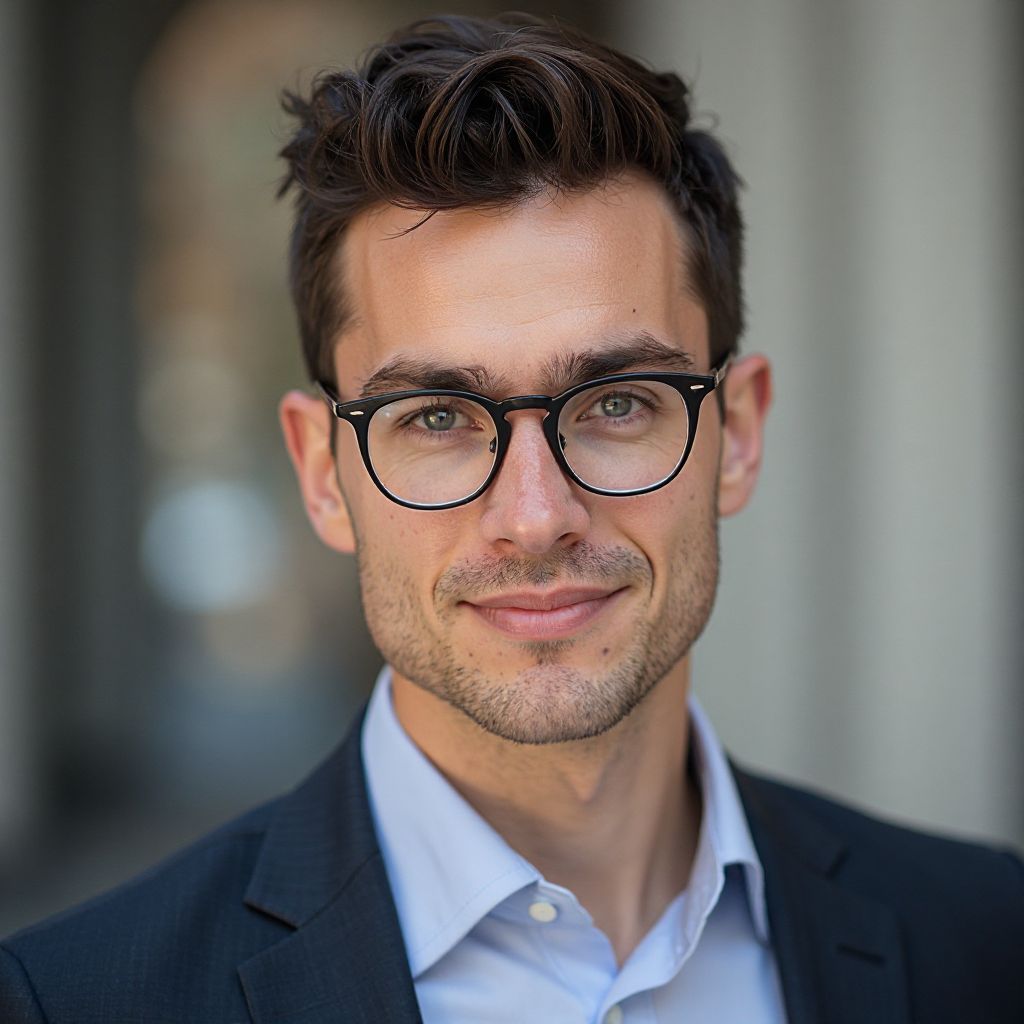 Dr. Alexandru Munteanu